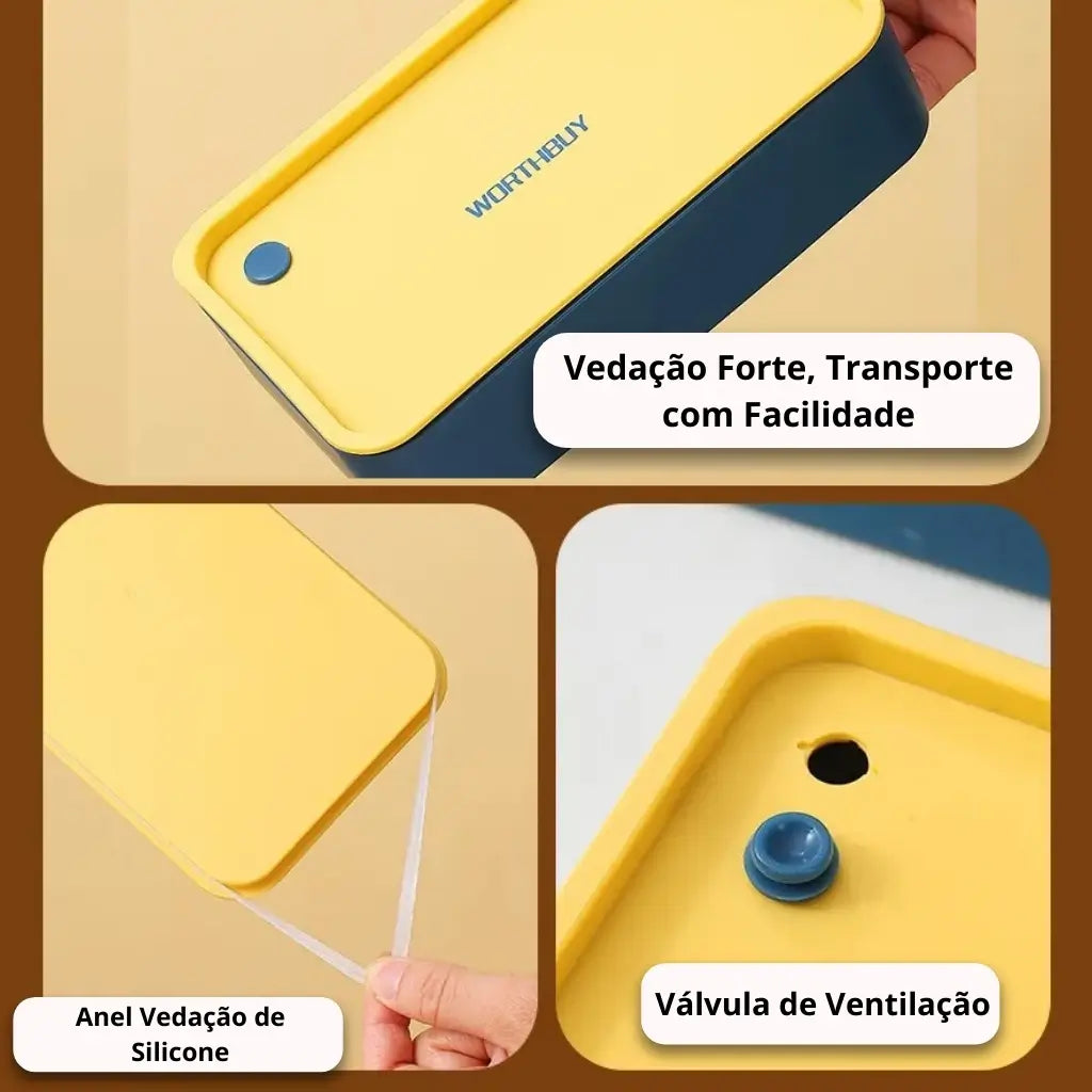 Lancheira-Infantil-com-Divisórias