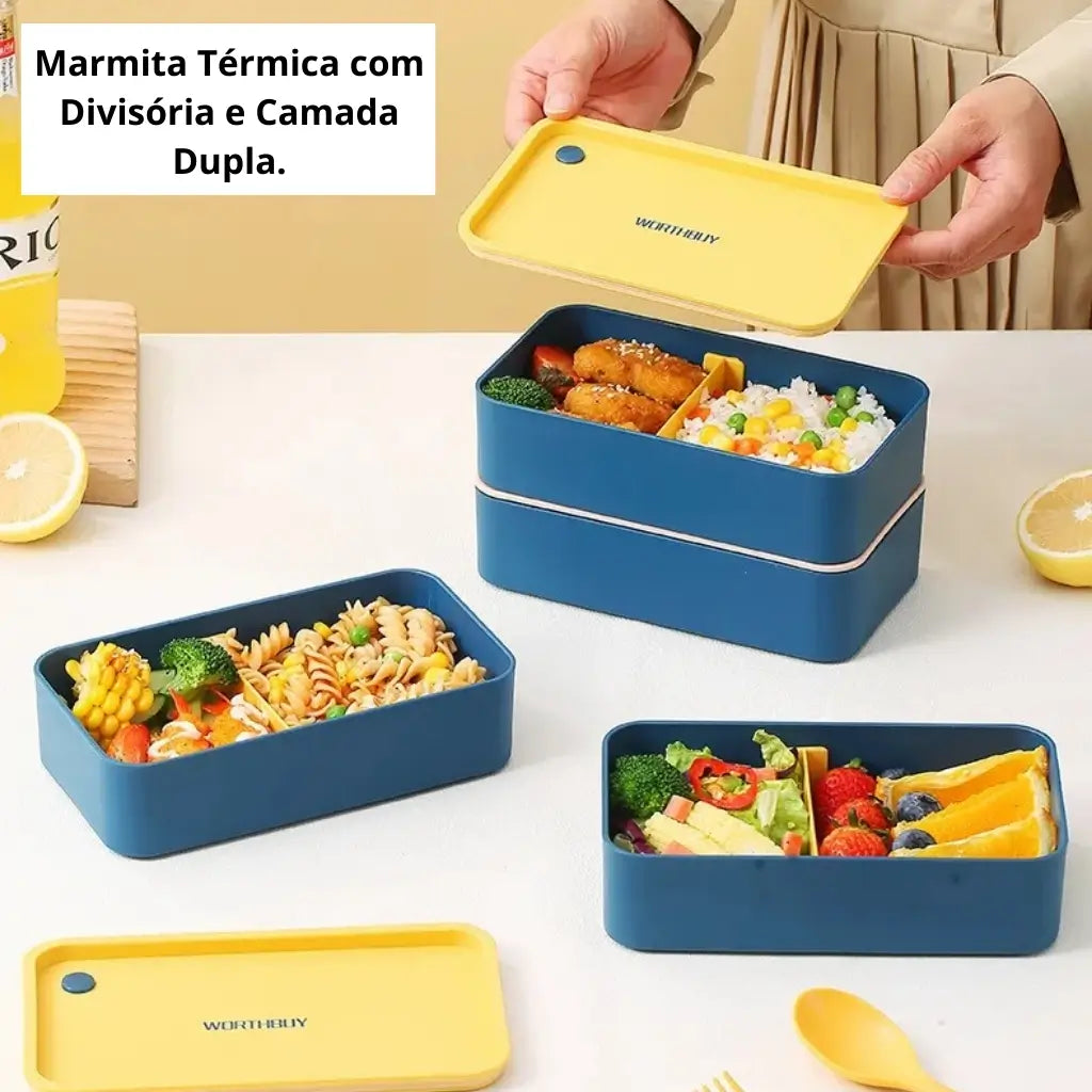 Lancheira-com-Divisória-Marmita-Infantil-Tazmo-29