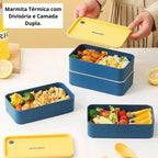 Lancheira-com-Divisória-Marmita-Infantil-Tazmo-29