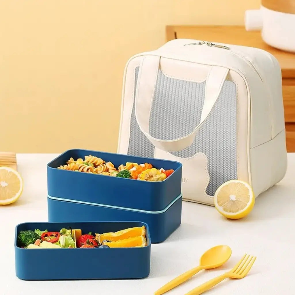 Lancheira-Puket-Lunch-box-Tazmo