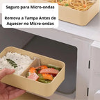 Marmita-Microondas-Lancheira-Térmica 
