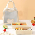 Lancheira-Puket-Bolsa-Térmica-Marmita