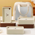 Lancheira-Térmica-Feminina-Tazmo-09