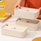 Lancheira-Térmica-Infantil-Lunchbox