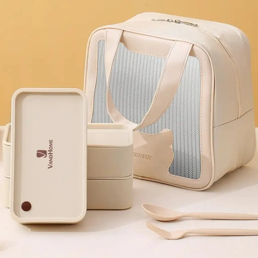 Lancheira-Térmica-Feminina	