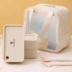 Lancheira-Térmica-Feminina	