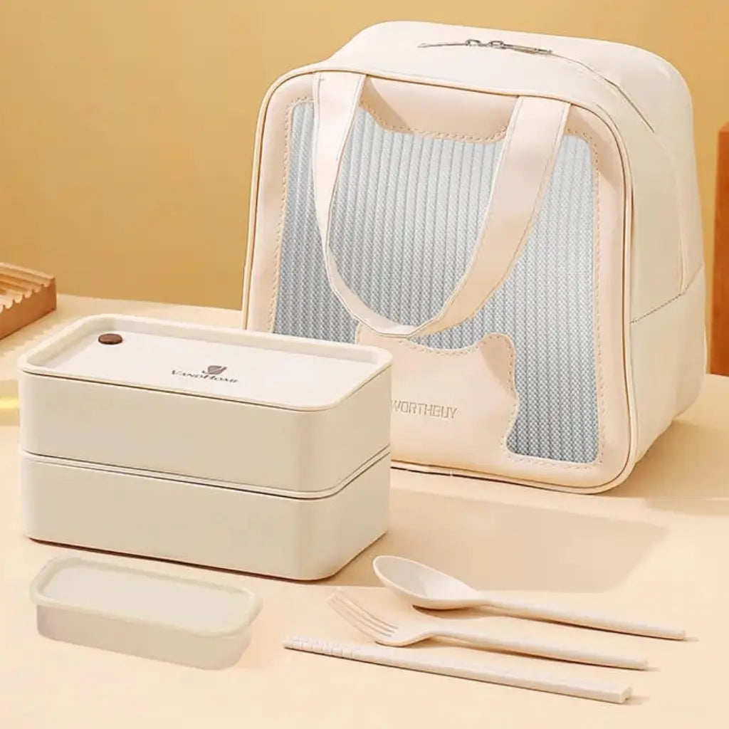 Lancheira-Puket-Marmita-Infantil-Tazmo-07