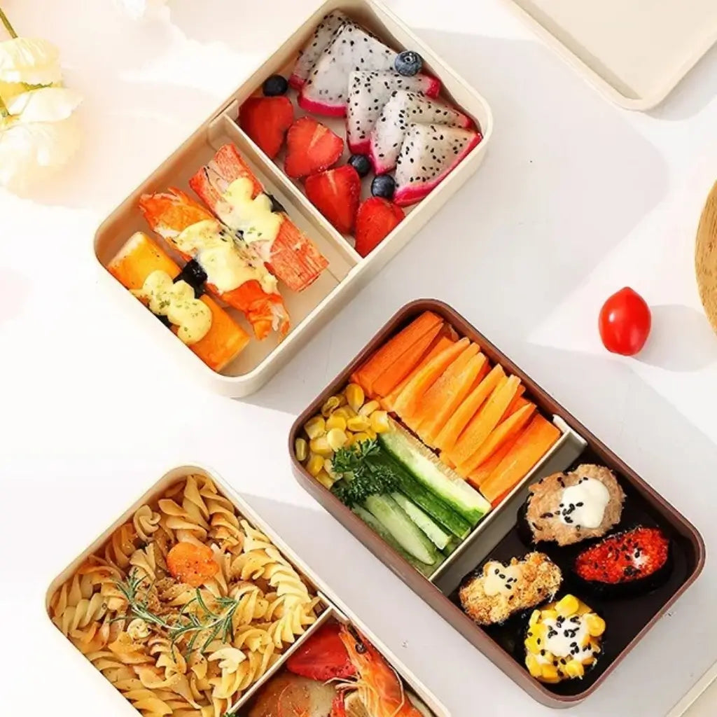 Marmita-Térmica-Lunch-Box