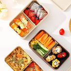 Marmita-Térmica-Lunch-Box