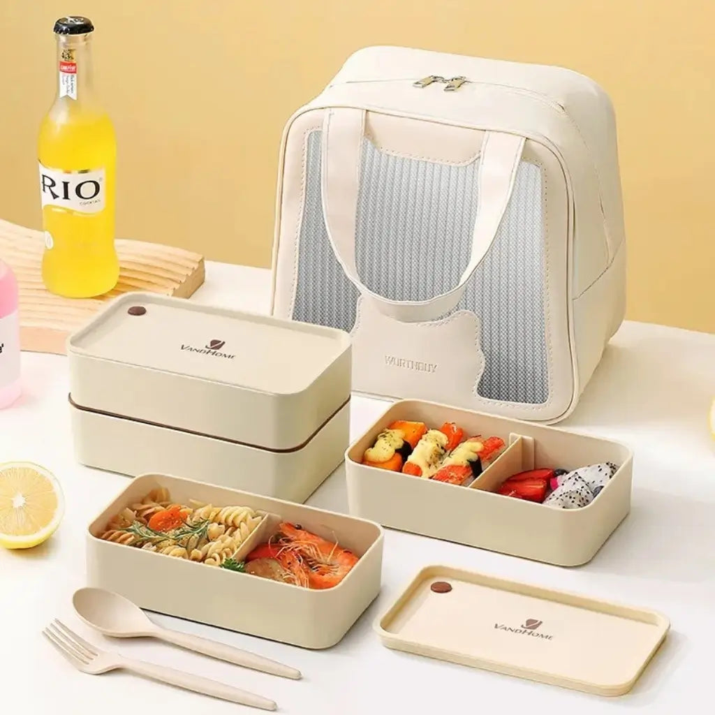 Lancheira-Puket-Marmita-Infantil-Tazmo-06