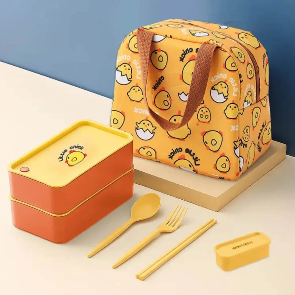 Lancheira-Puket-Marmita-Infantil-Tazmo-05