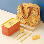 Lancheira-Puket-Marmita-Infantil-Tazmo-05