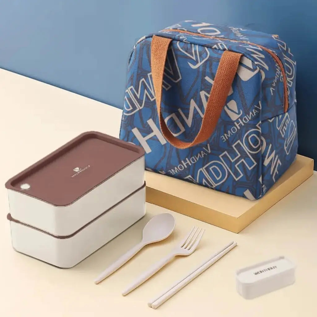 Lancheira-Puket-Marmita-Infantil-Tazmo-04