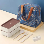 Lancheira-Puket-Marmita-Infantil-Tazmo-04