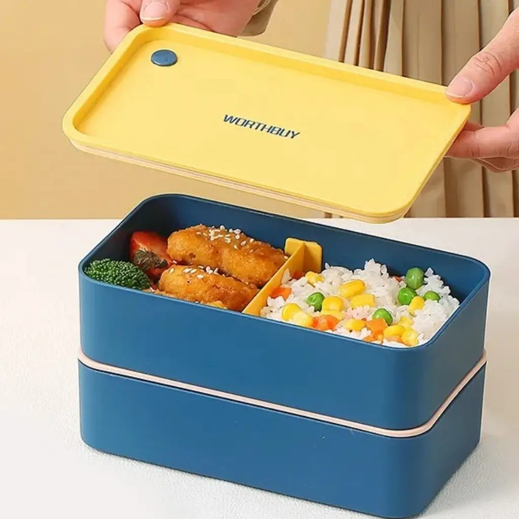 Lancheira-Térmica-Masculina