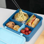 lancheira-térmica-infantil-menino