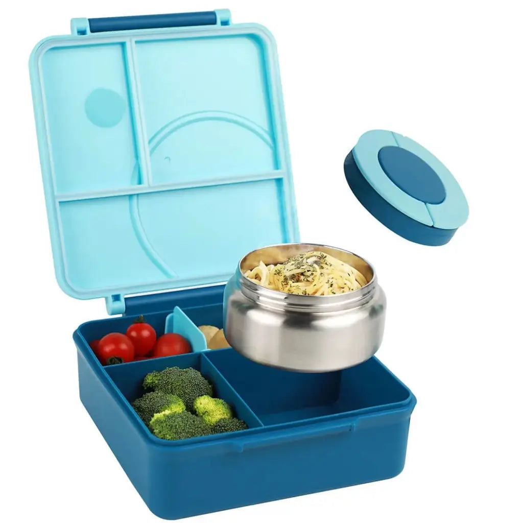 lancheira-térmica-infantil-masculina