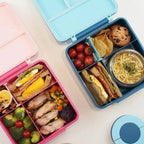 lancheira-térmica-infantil-feminina