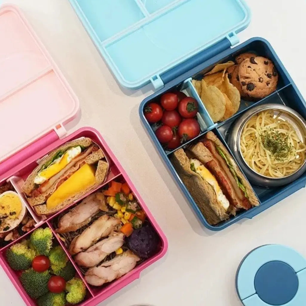 lancheira-térmica-infantil-feminina