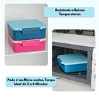 lancheira-térmica-infantil-completa