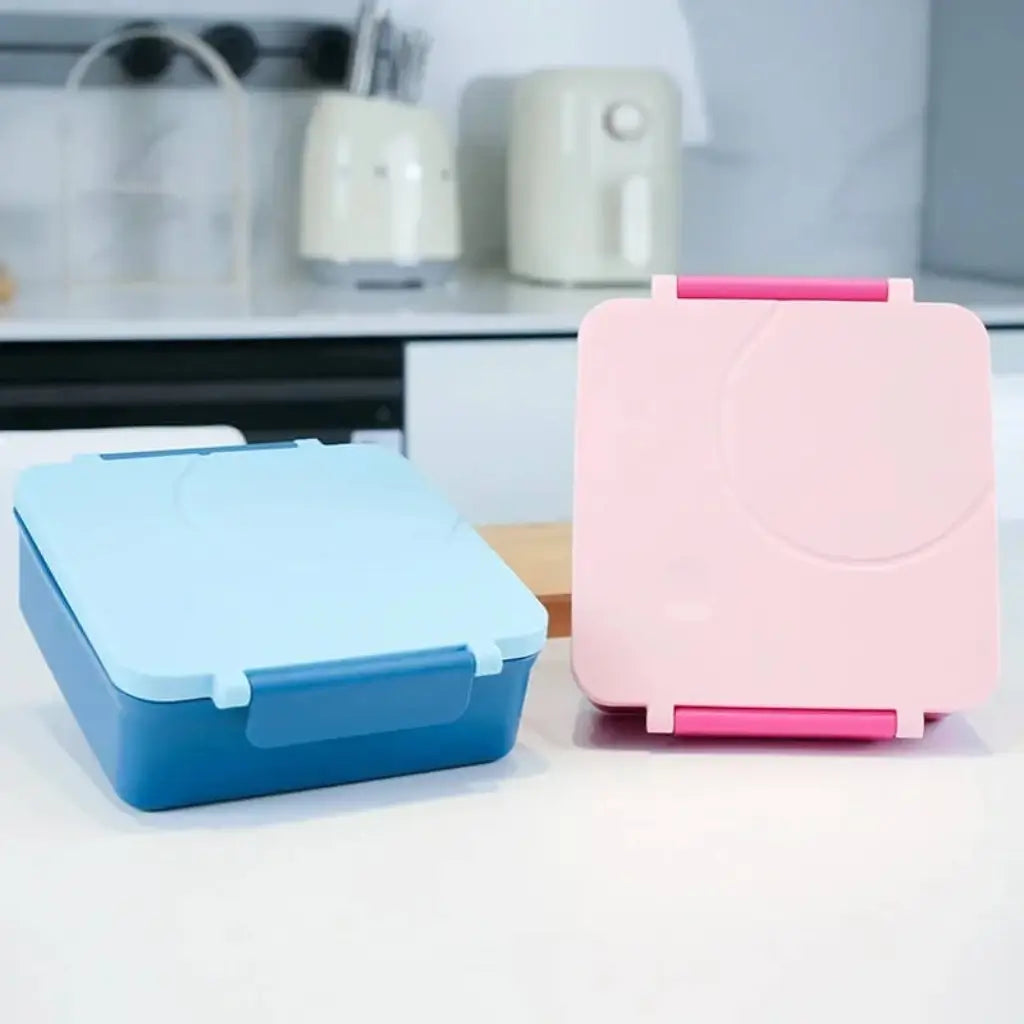 marmita-térmica-infantil      