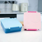 marmita-térmica-infantil      