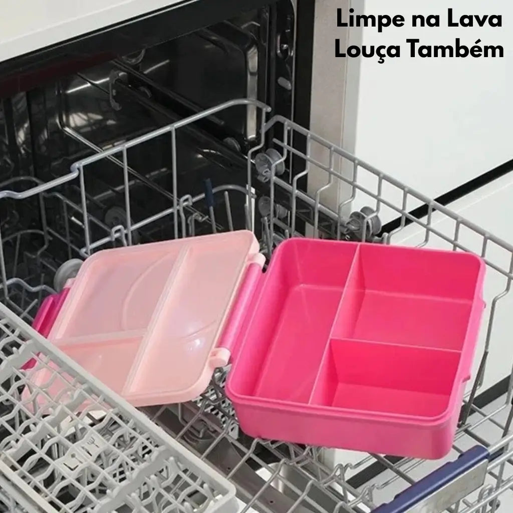 lancheirinha-infantil  