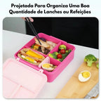 lancheira-térmica-feminina