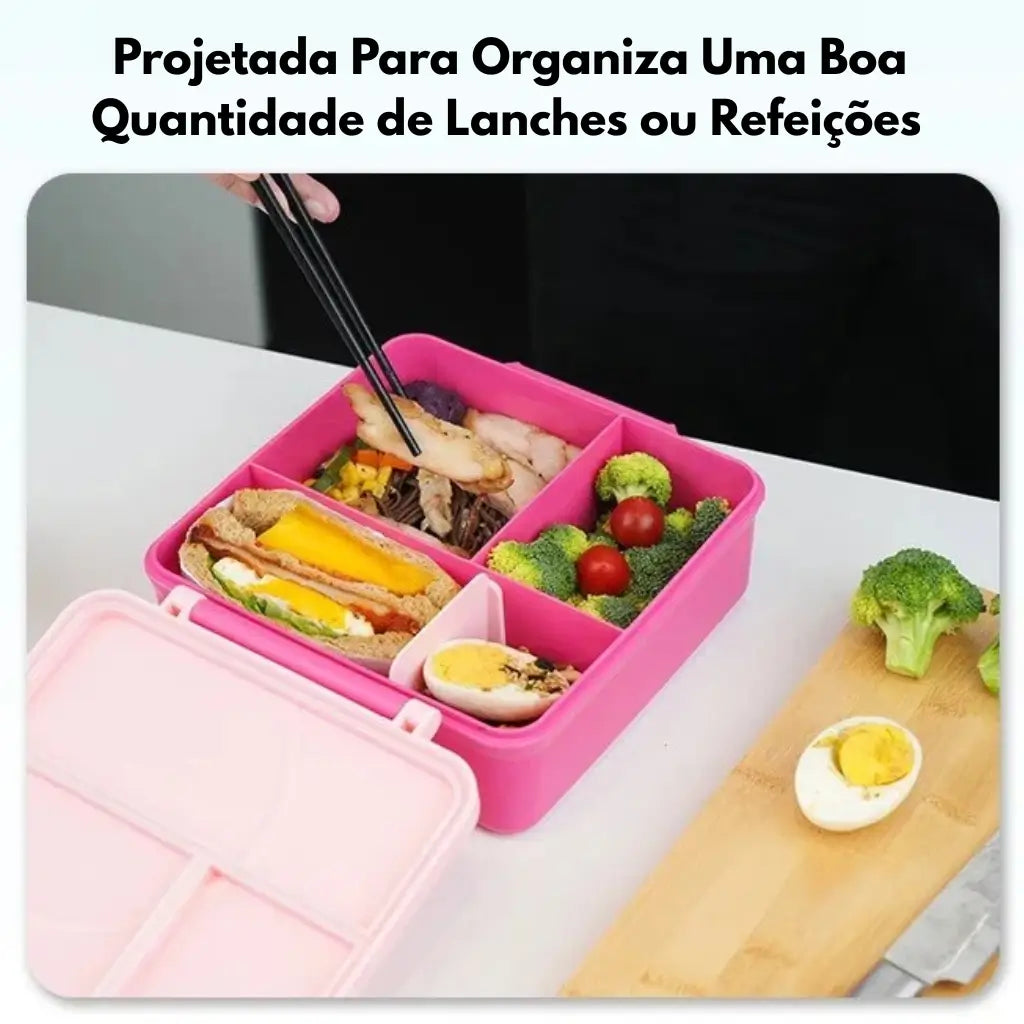 lancheira-térmica-feminina