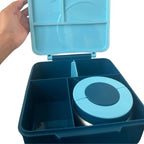 lancheiras-infantil-masculina