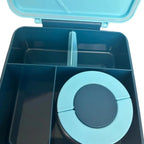 marmita-termica-infantil 