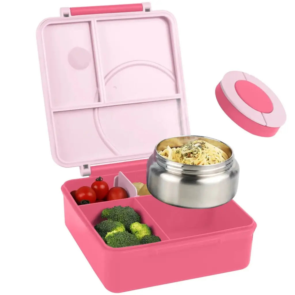 lancheira-térmica-infantil-menina