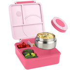 lancheira-térmica-infantil-menina