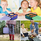 lancheirinha-infantil-tazmo-casa