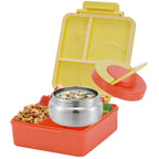 marmita-infantil-com-divisorias  