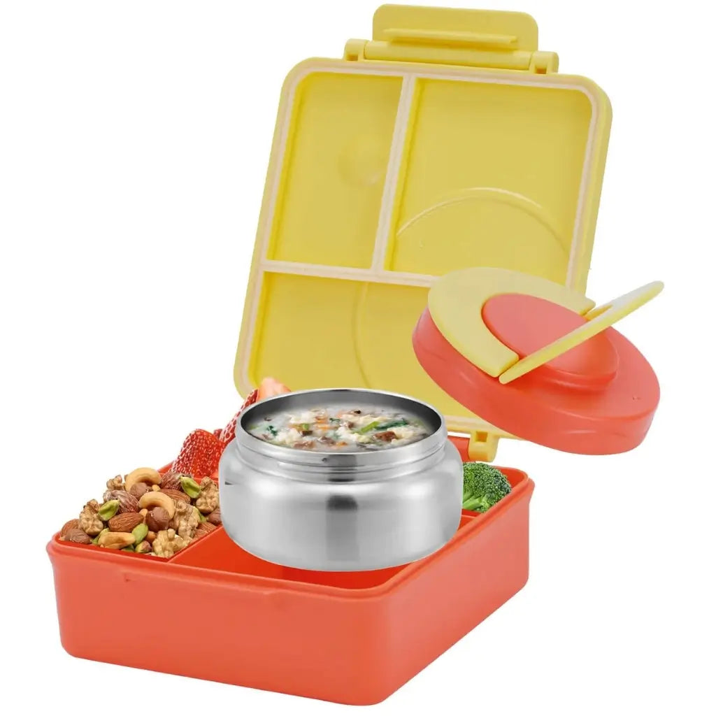 marmita-infantil-com-divisorias  