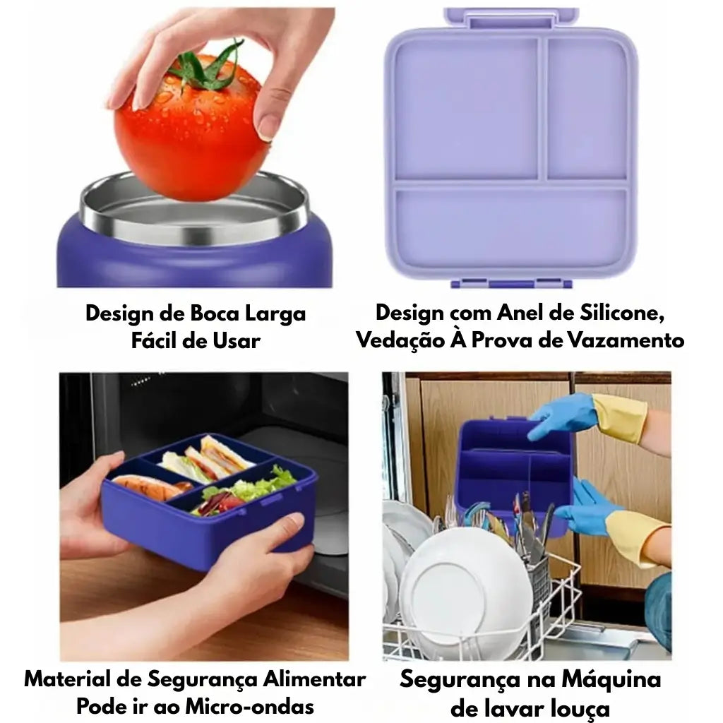 lancheiras-infantil-termica