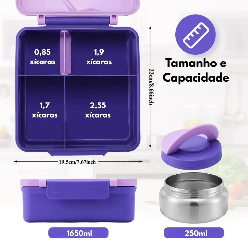 lancheira-infantil-térmica 