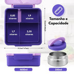 lancheira-infantil-térmica 