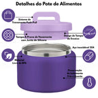 pote-térmico-infantil	