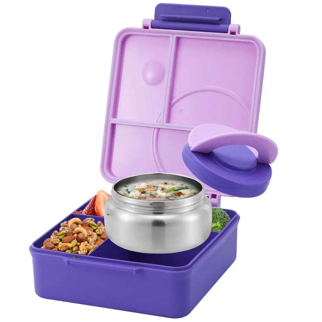 lancheira-termica-infantil  