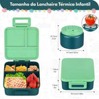 lancheira-infanto-juvenil-masculina 