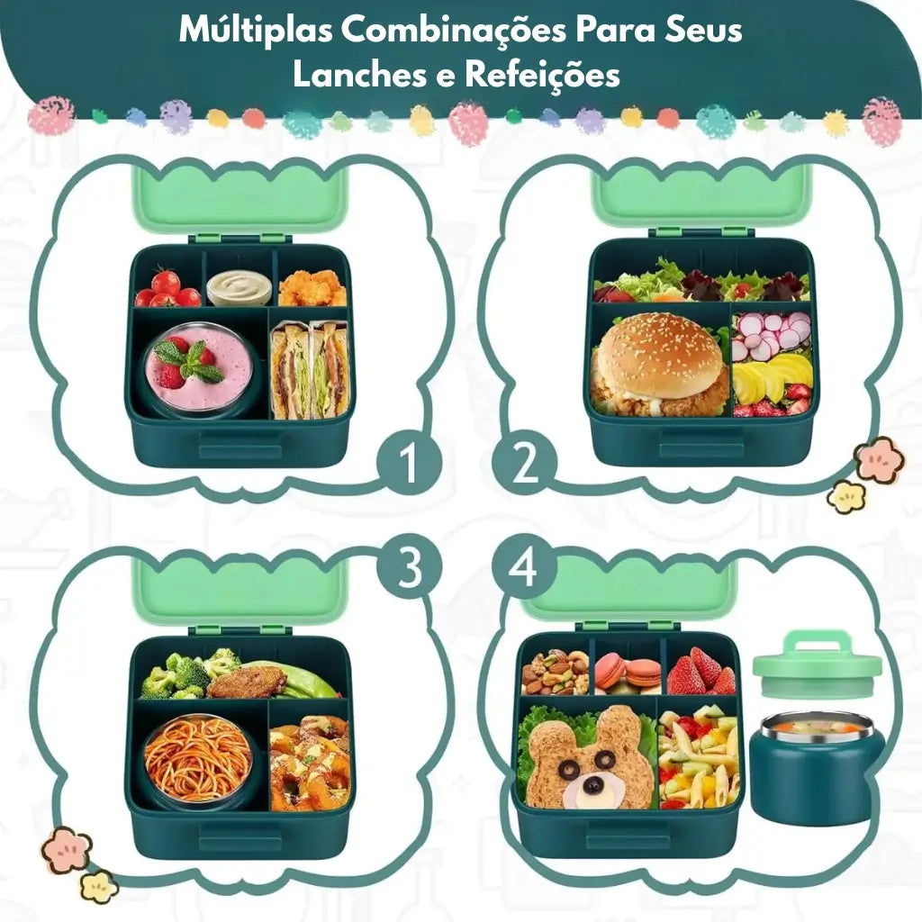 kit-lancheira-infantil 