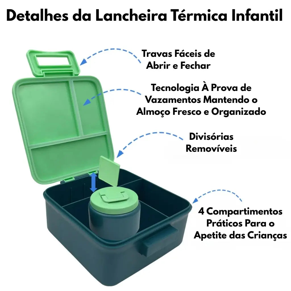 lancheira-térmica-infantil-masculina-tazmo