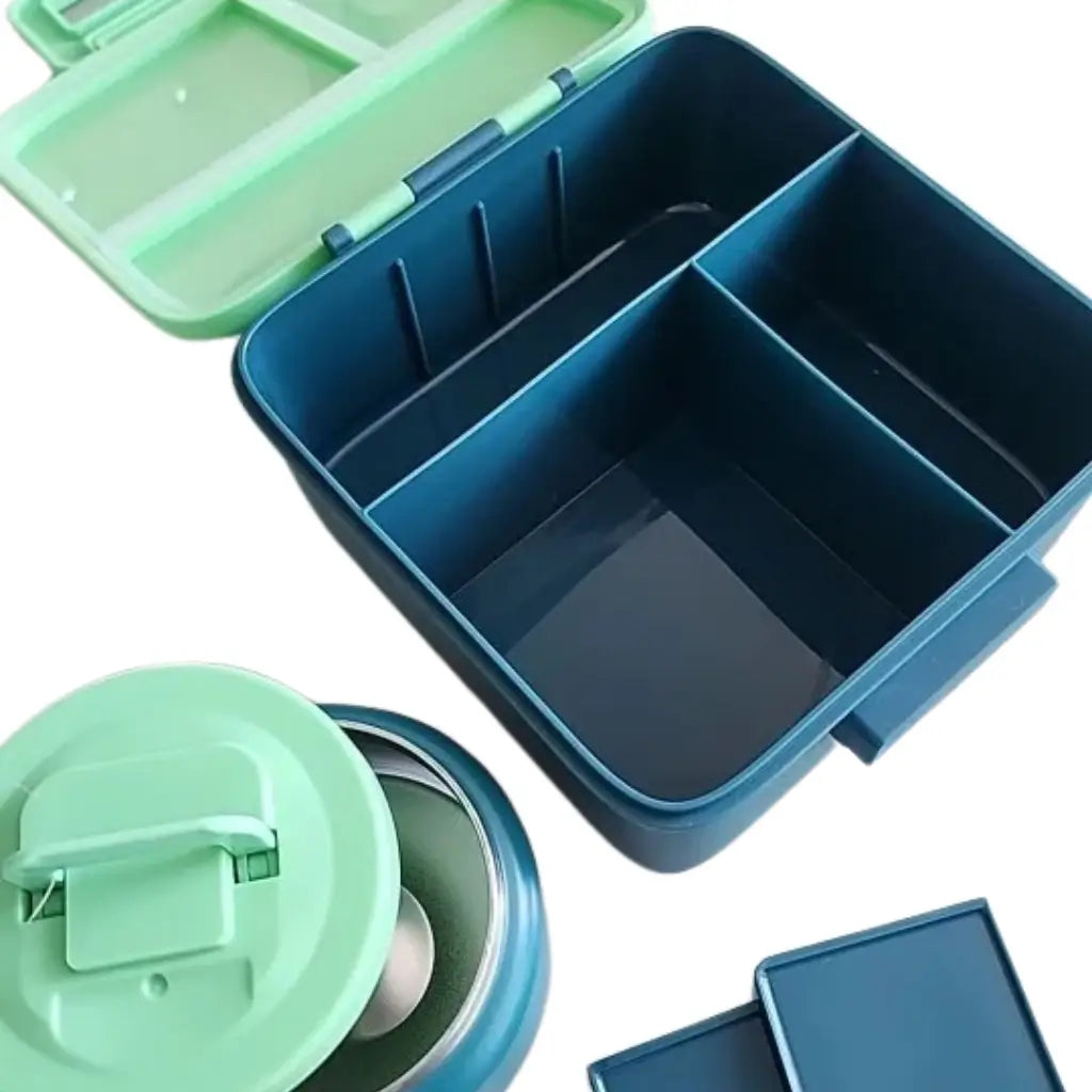 lancheira-térmica-pequena