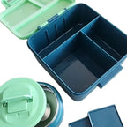 lancheira-térmica-pequena