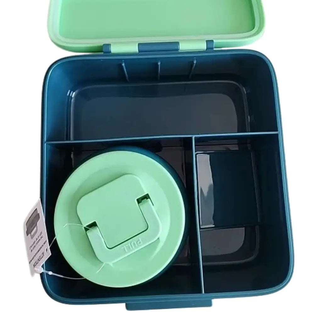 marmita-infantil-com-divisória	