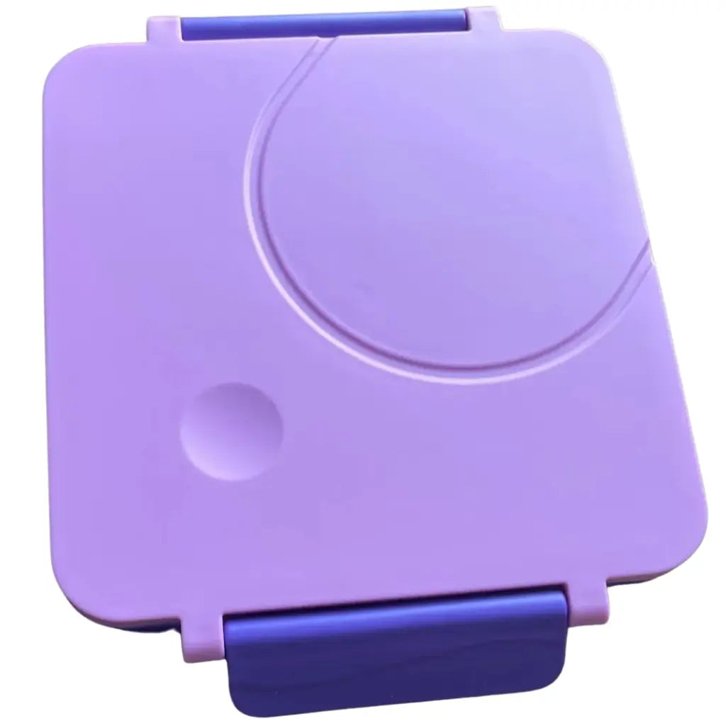 lancheira-térmica-infantil-tazmo-1071