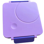 lancheira-térmica-infantil-tazmo-1071