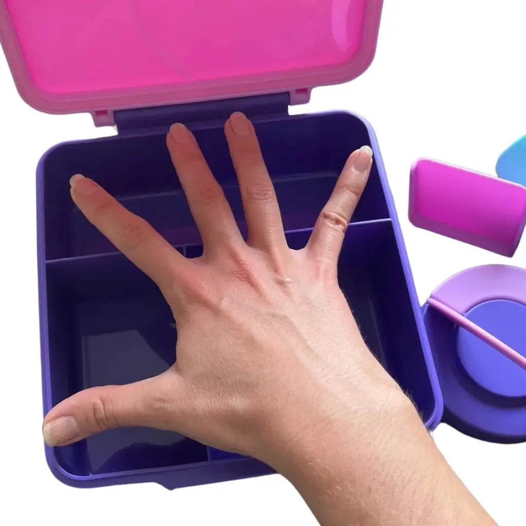 lancheira-térmica-feminina-tazmo	